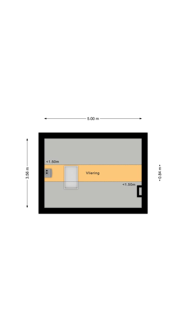 Foto 30 van Linnaeusstraat 54-BS