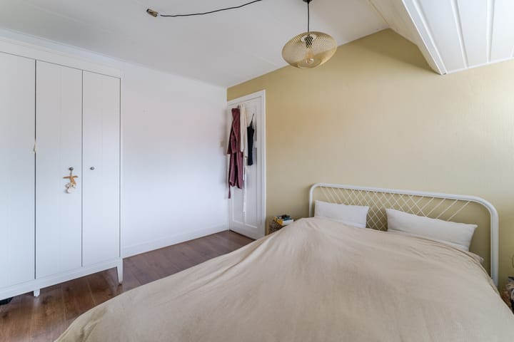 Foto 18 van Linnaeusstraat 54-BS