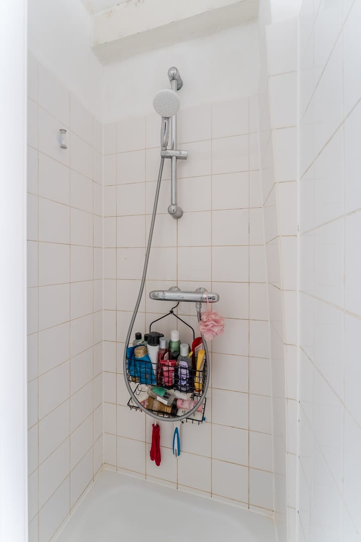 Foto 26 van Linnaeusstraat 54-BS