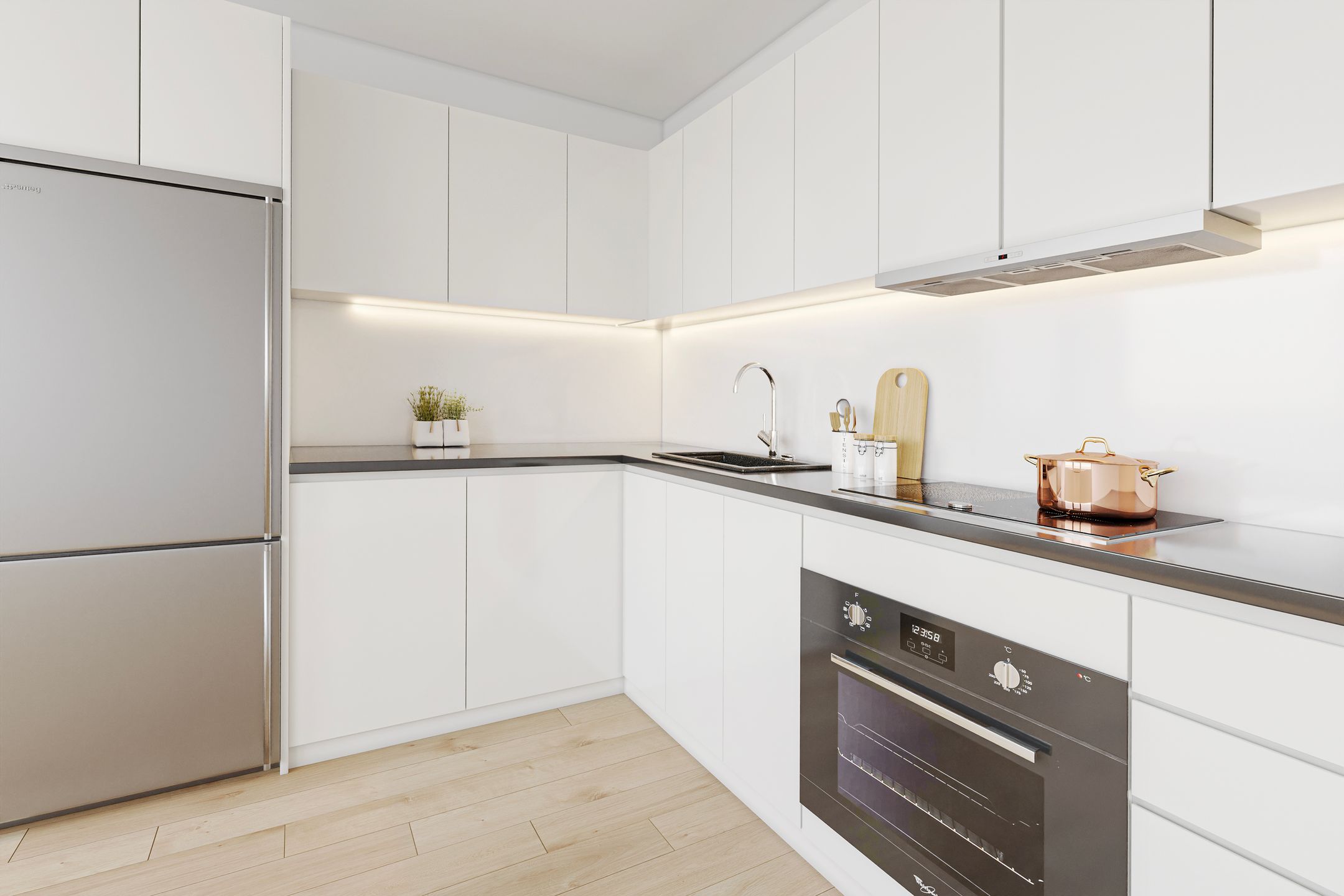 Foto 6 van Oudeveen 34