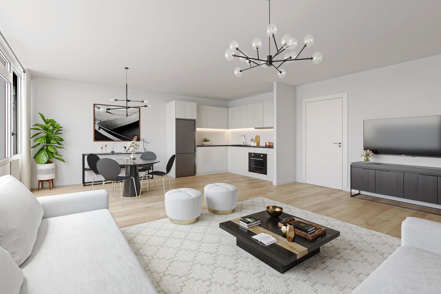 Foto 10 van Oudeveen 34