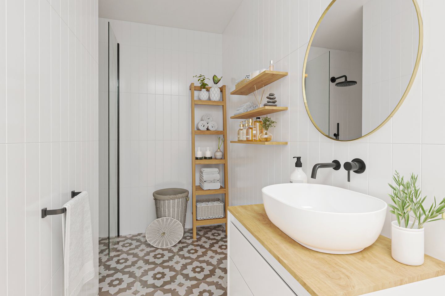 Foto 29 van Oudeveen 34