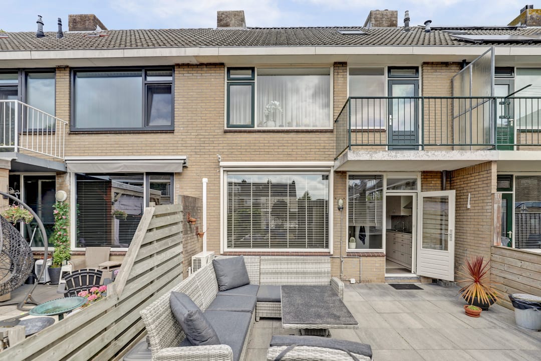 Foto 2 van Alcorstraat 7