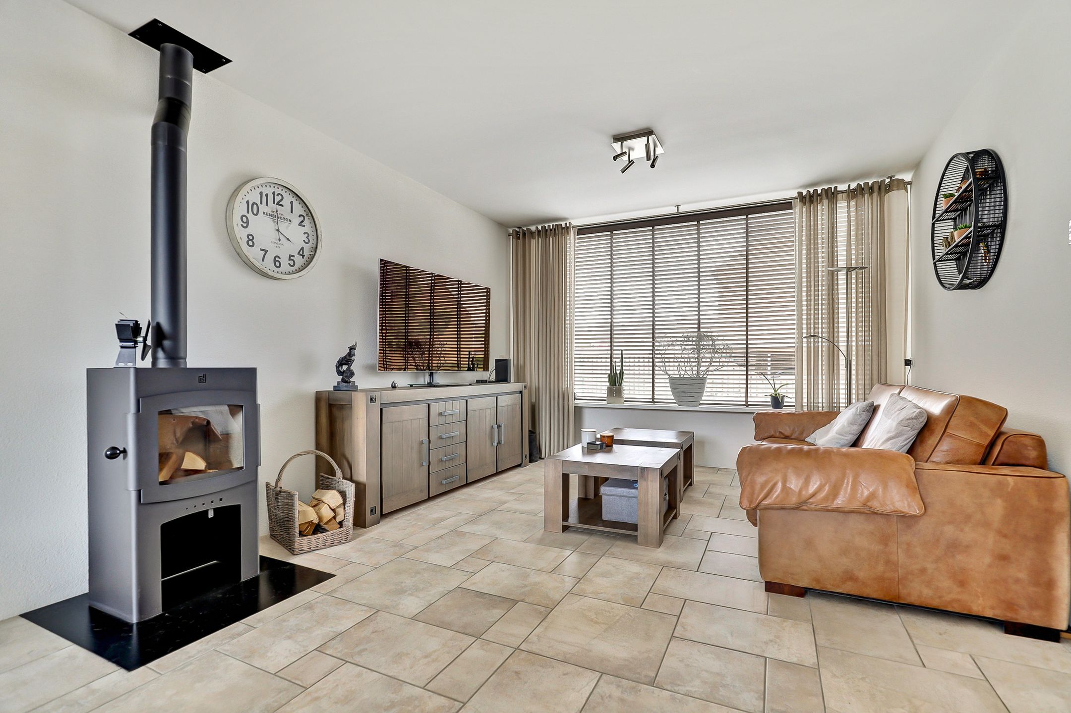 Foto 3 van Alcorstraat 7