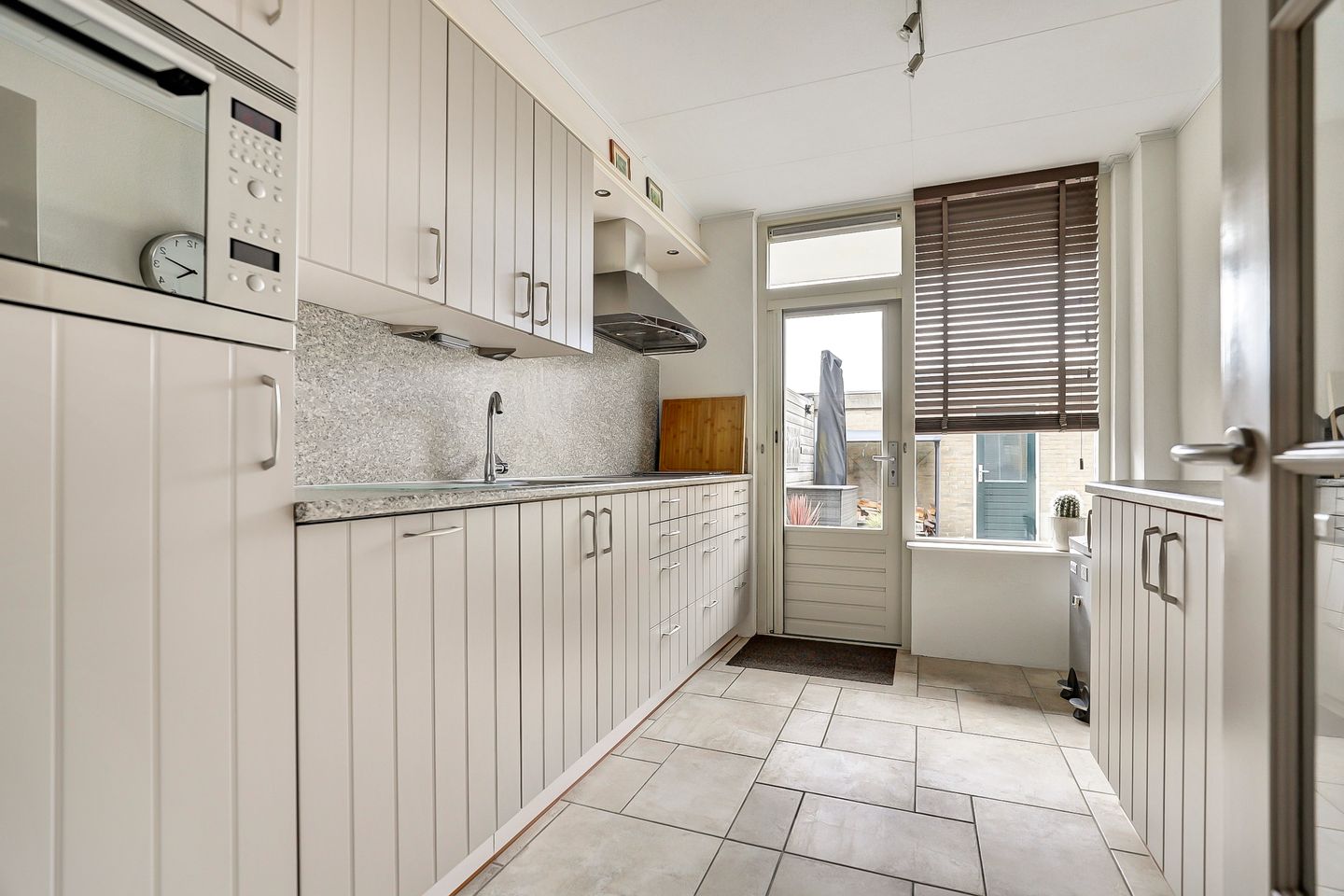 Foto 4 van Alcorstraat 7