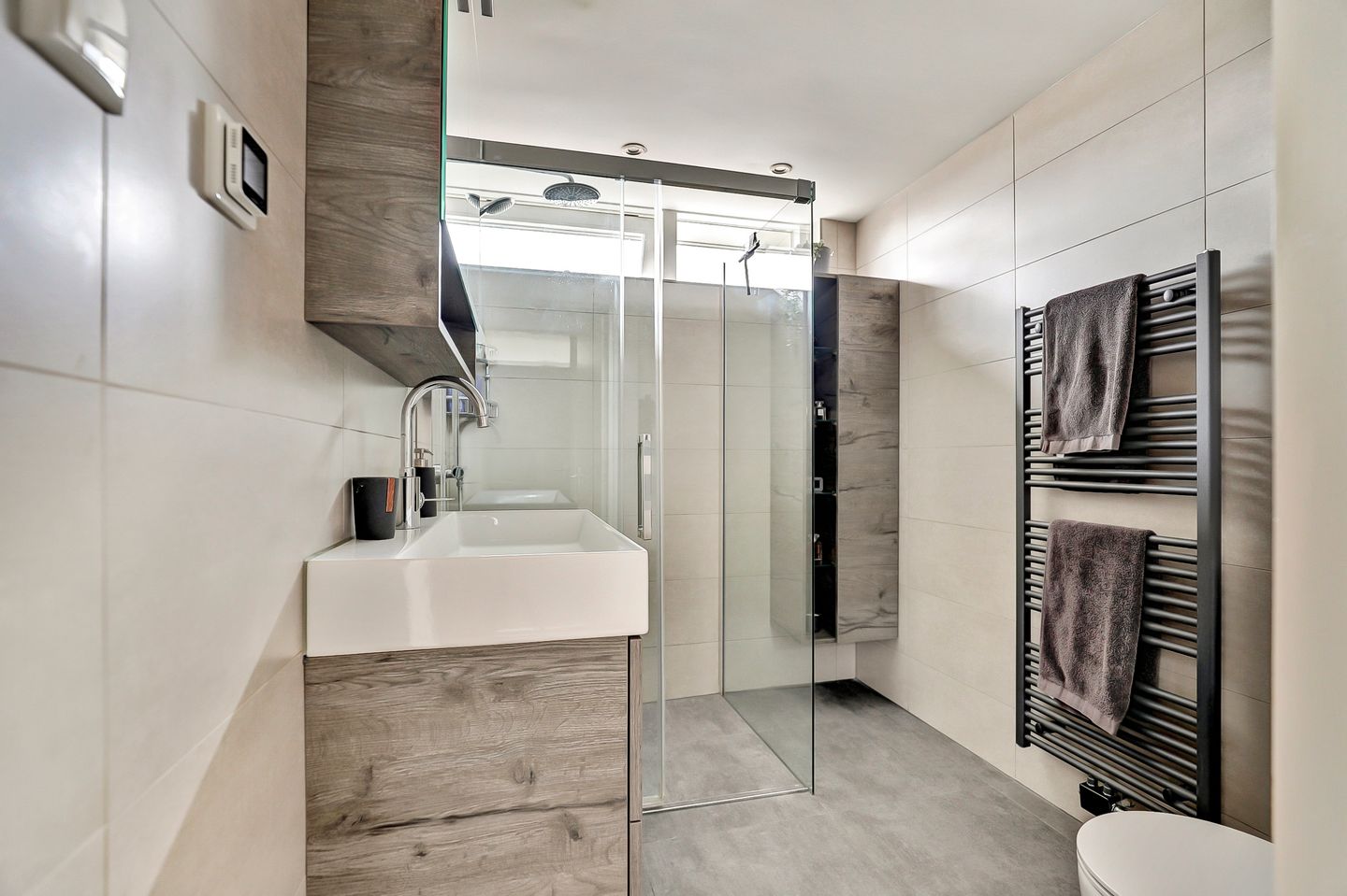 Foto 5 van Alcorstraat 7