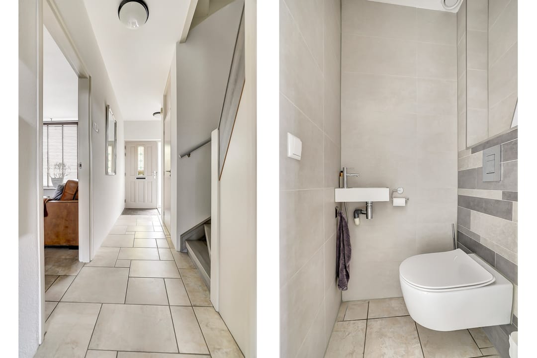 Foto 8 van Alcorstraat 7