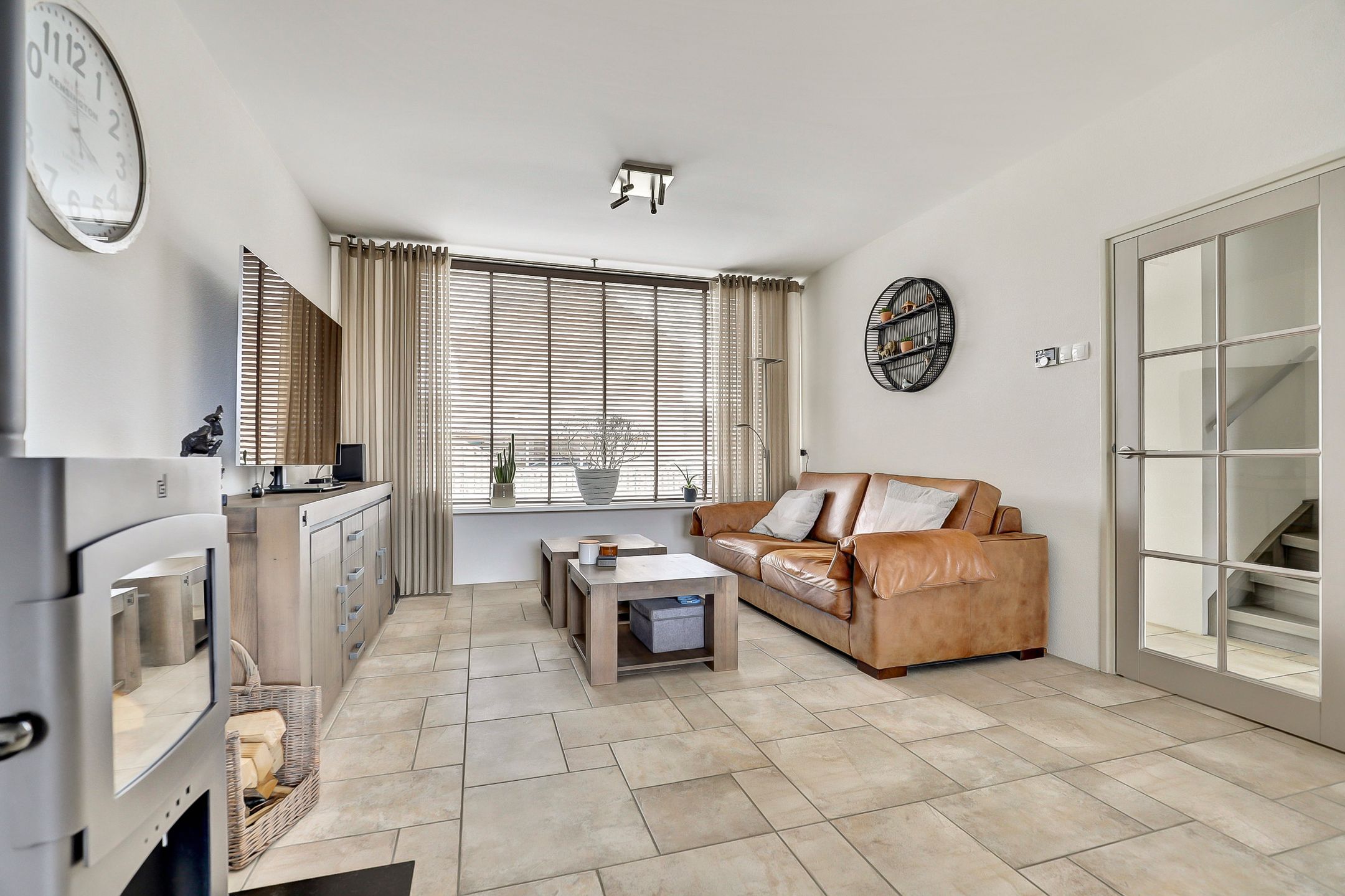 Foto 9 van Alcorstraat 7