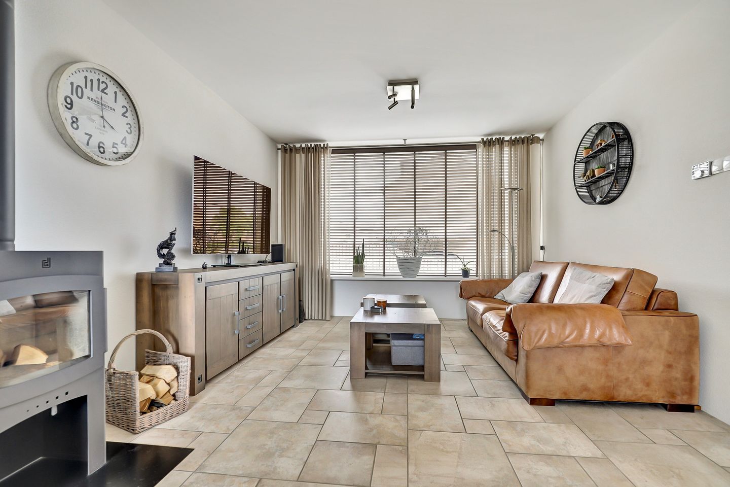 Foto 10 van Alcorstraat 7