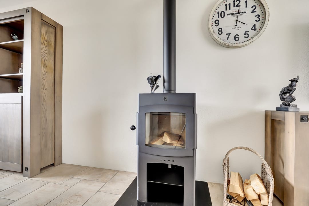 Foto 11 van Alcorstraat 7