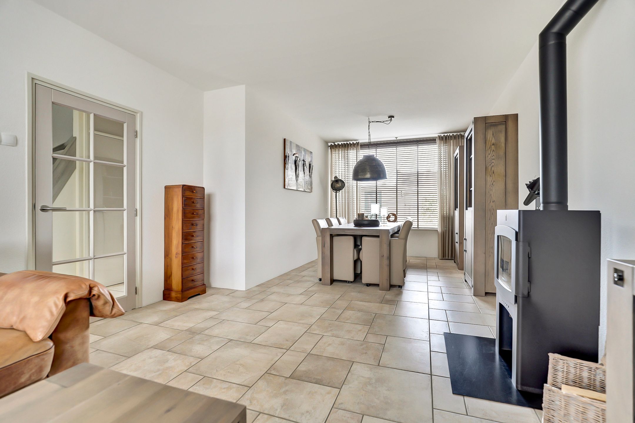 Foto 12 van Alcorstraat 7