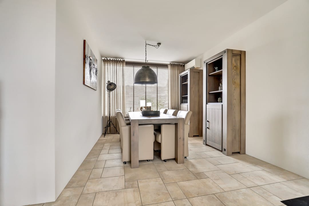 Foto 13 van Alcorstraat 7