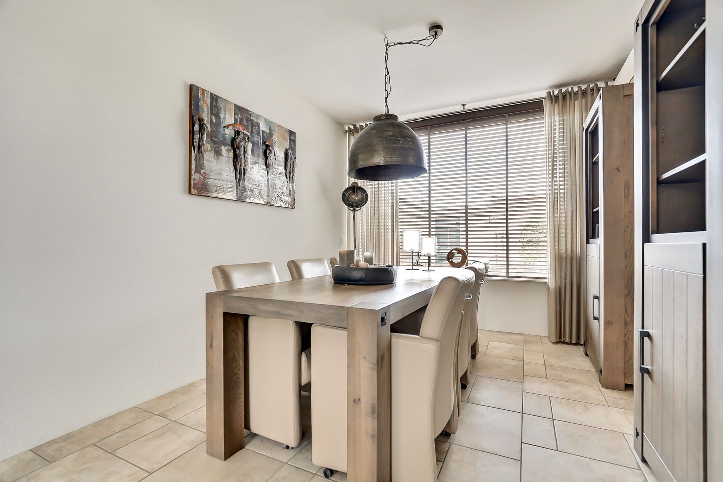 Foto 14 van Alcorstraat 7