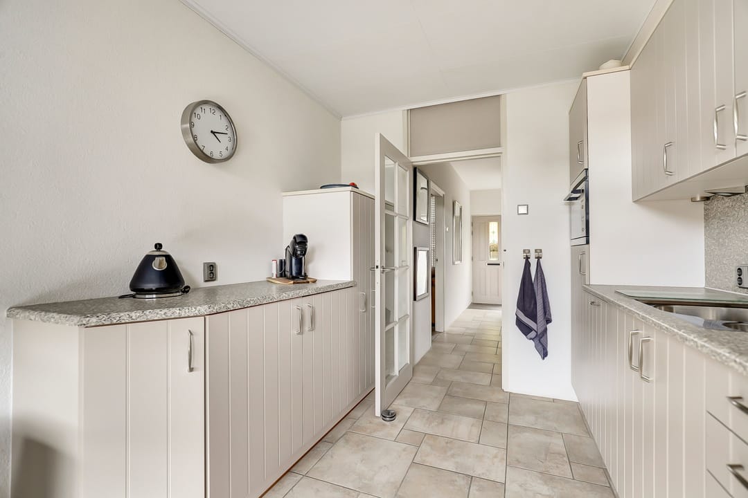 Foto 16 van Alcorstraat 7