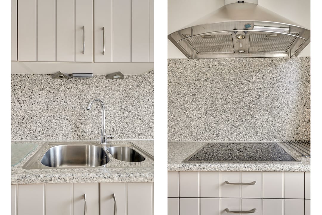 Foto 17 van Alcorstraat 7