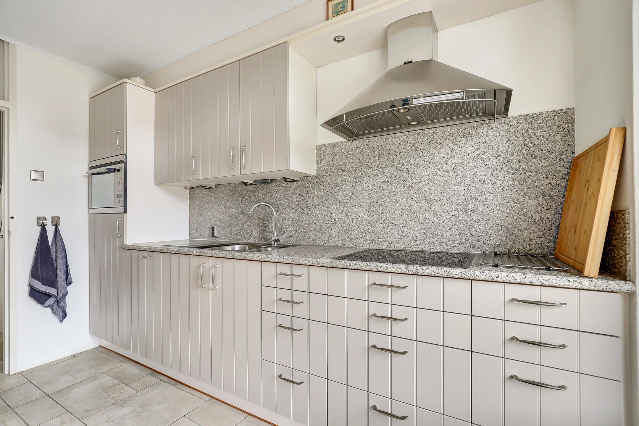 Foto 18 van Alcorstraat 7