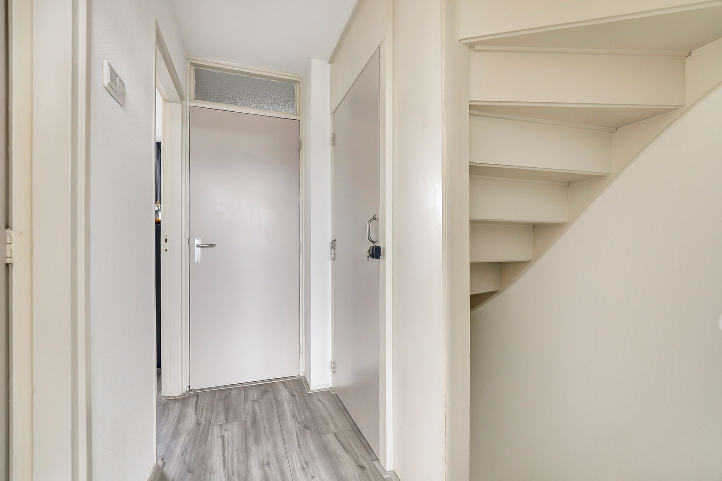 Foto 19 van Alcorstraat 7