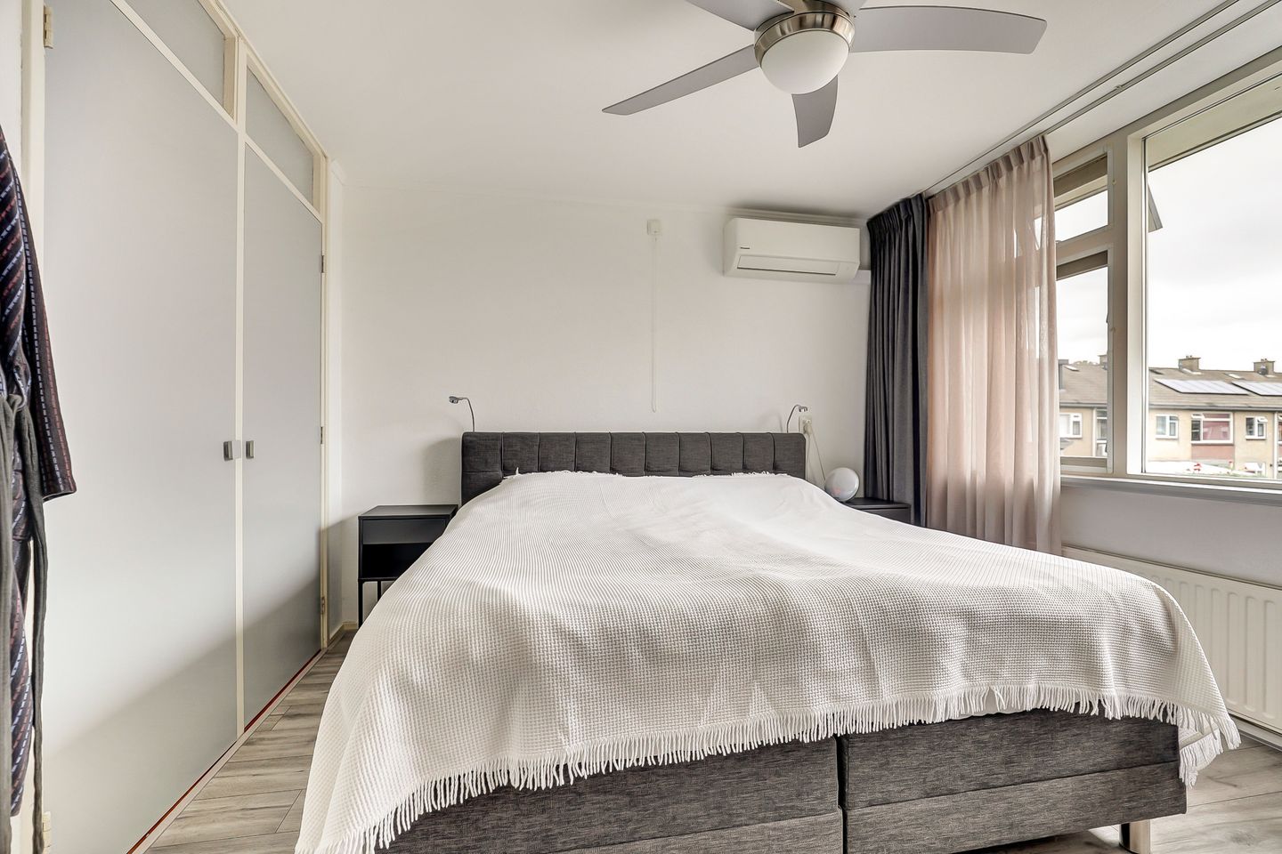 Foto 20 van Alcorstraat 7