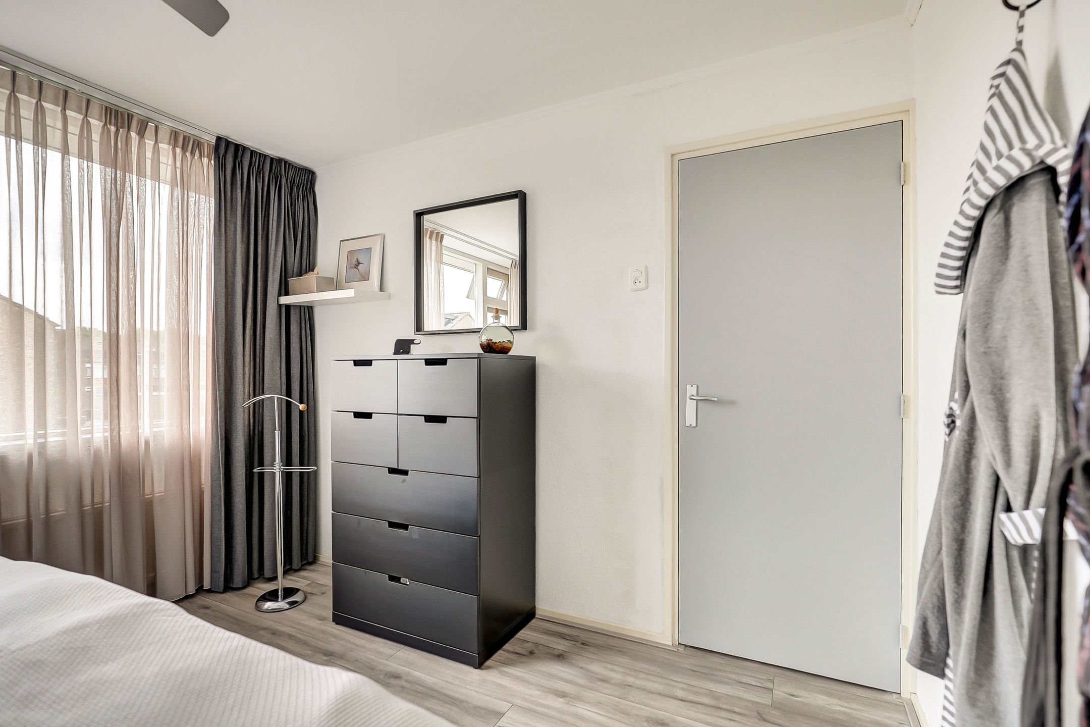 Foto 21 van Alcorstraat 7