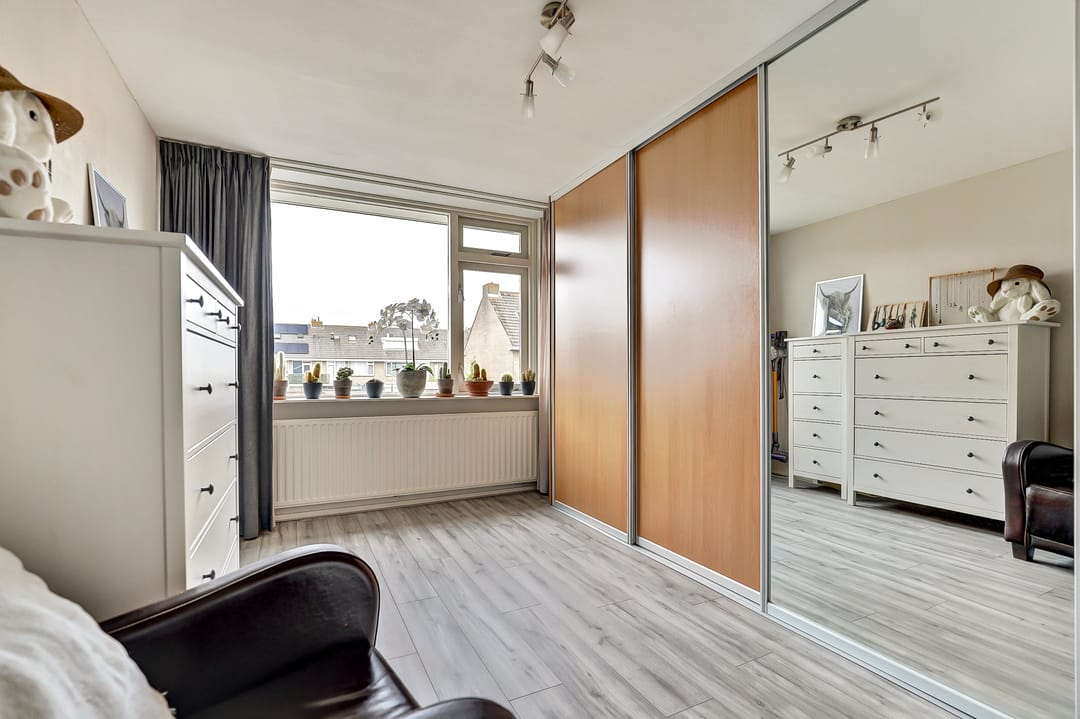 Foto 22 van Alcorstraat 7