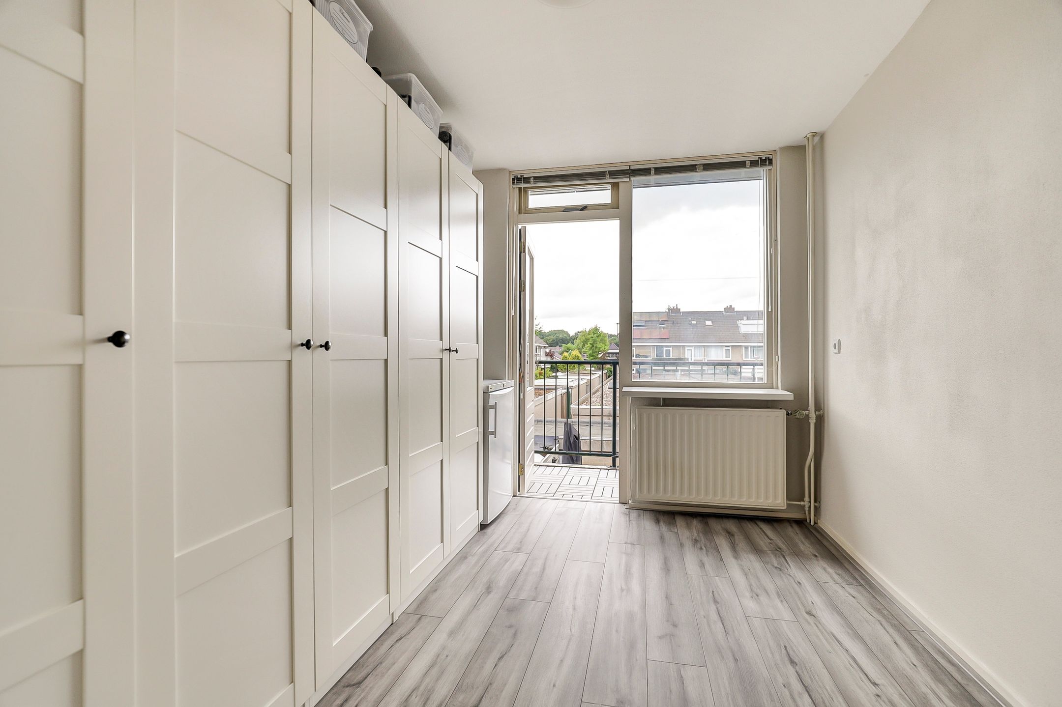 Foto 24 van Alcorstraat 7