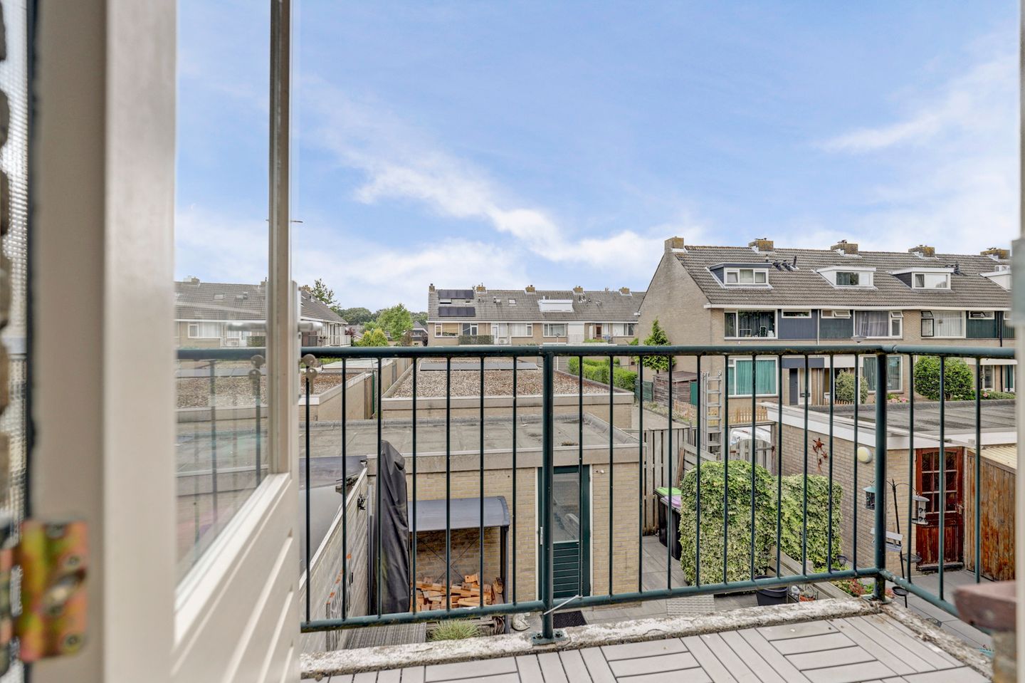 Foto 25 van Alcorstraat 7