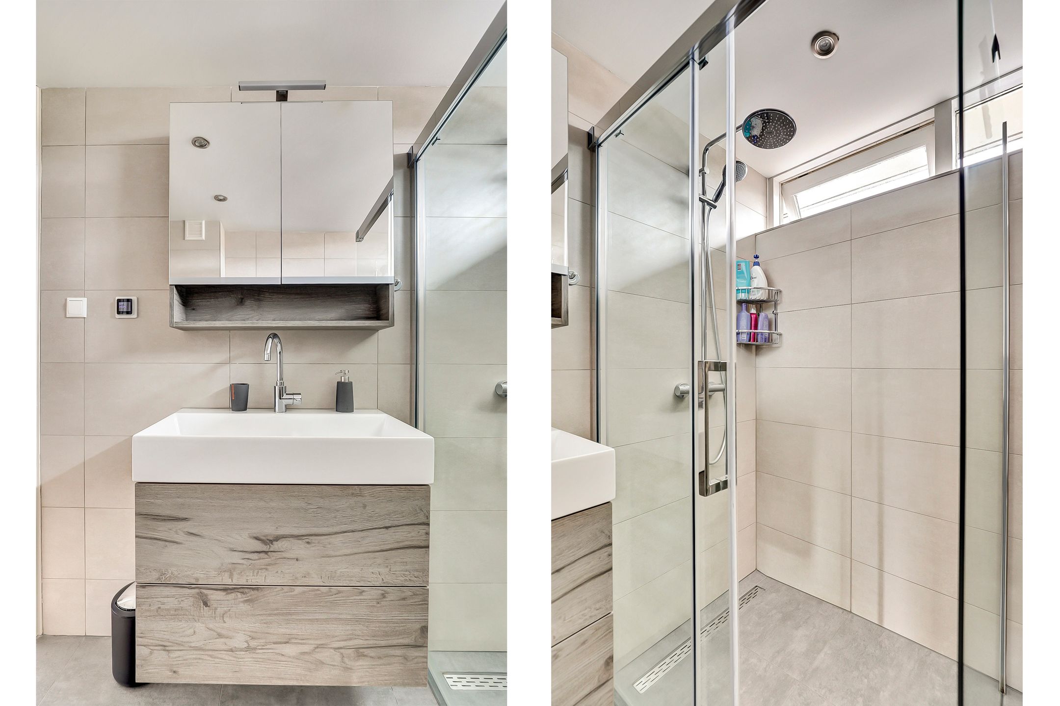 Foto 27 van Alcorstraat 7