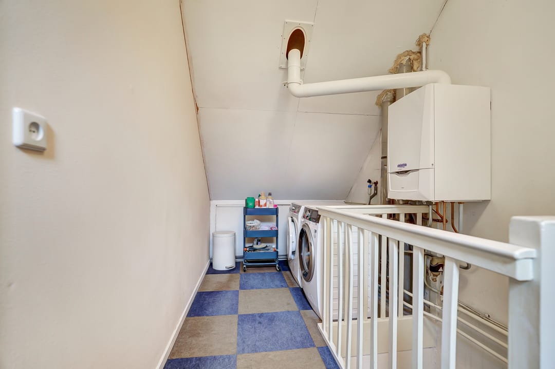 Foto 28 van Alcorstraat 7