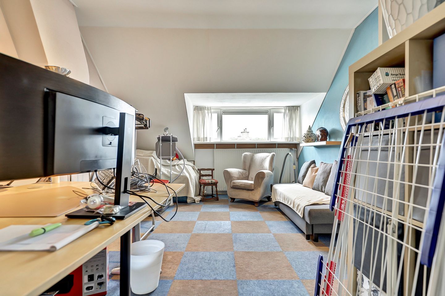 Foto 29 van Alcorstraat 7