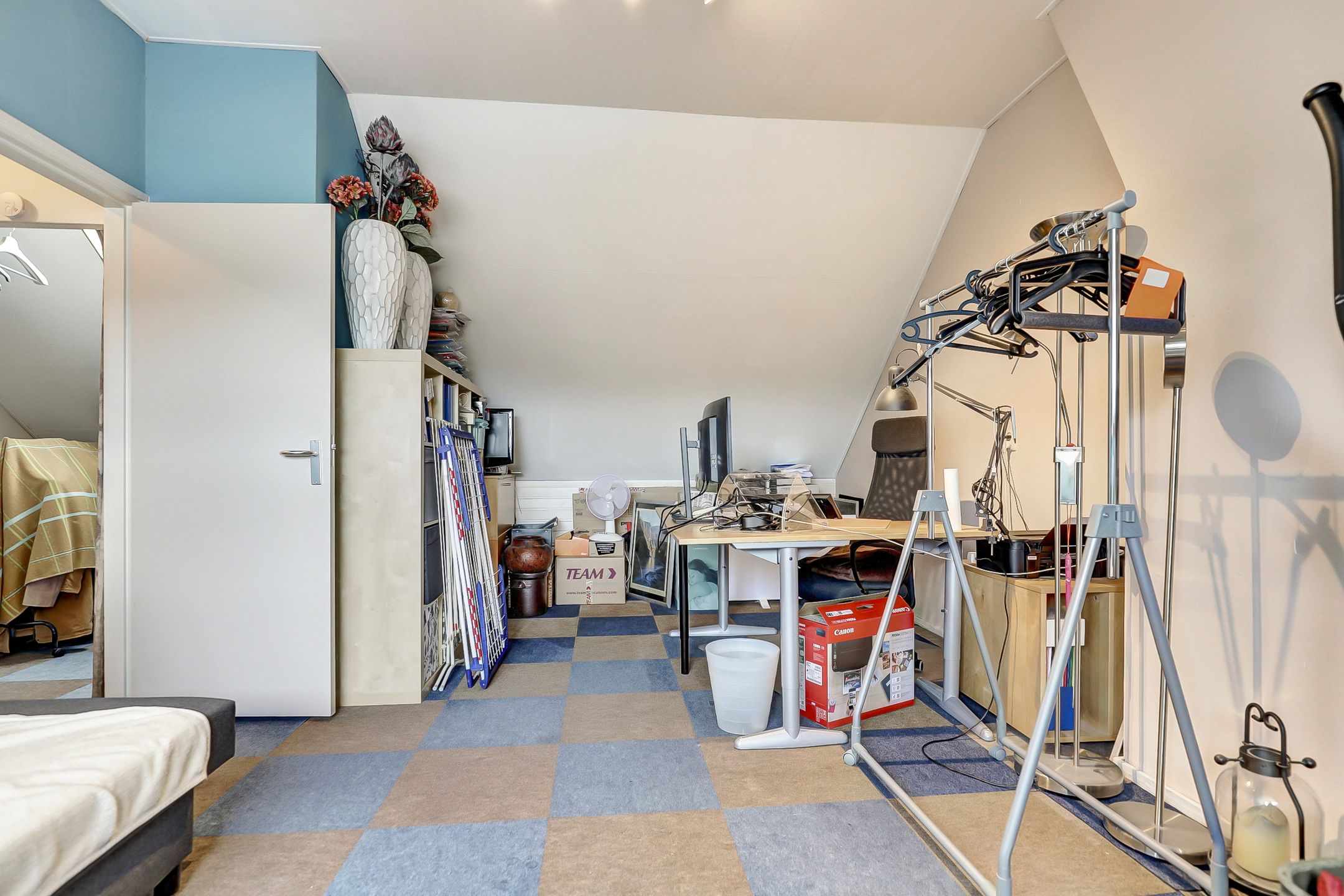 Foto 30 van Alcorstraat 7