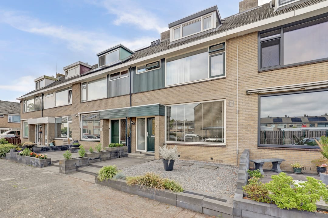 Foto 31 van Alcorstraat 7