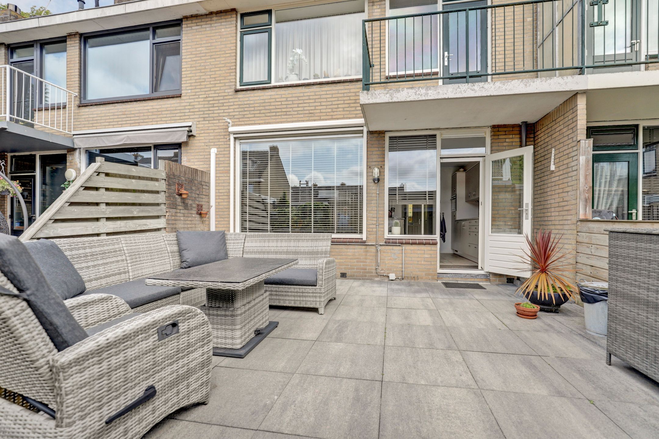 Foto 33 van Alcorstraat 7