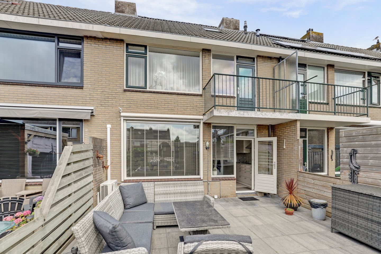 Foto 34 van Alcorstraat 7