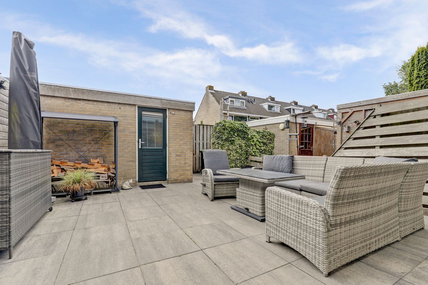 Foto 35 van Alcorstraat 7