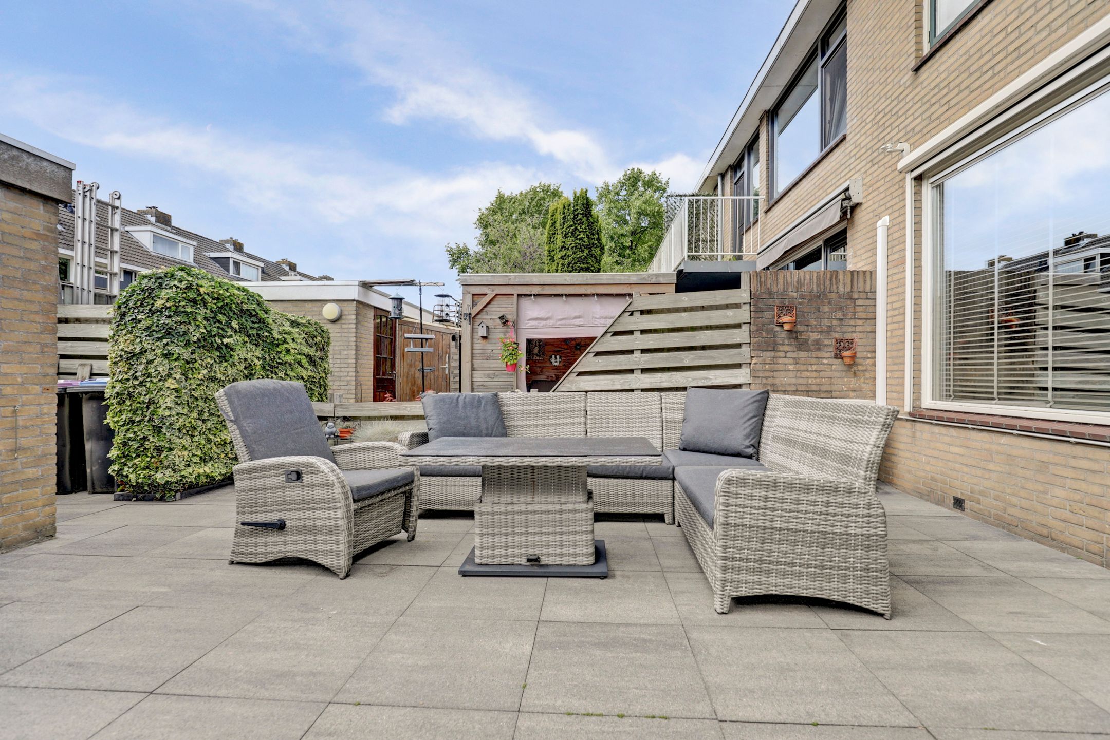 Foto 36 van Alcorstraat 7