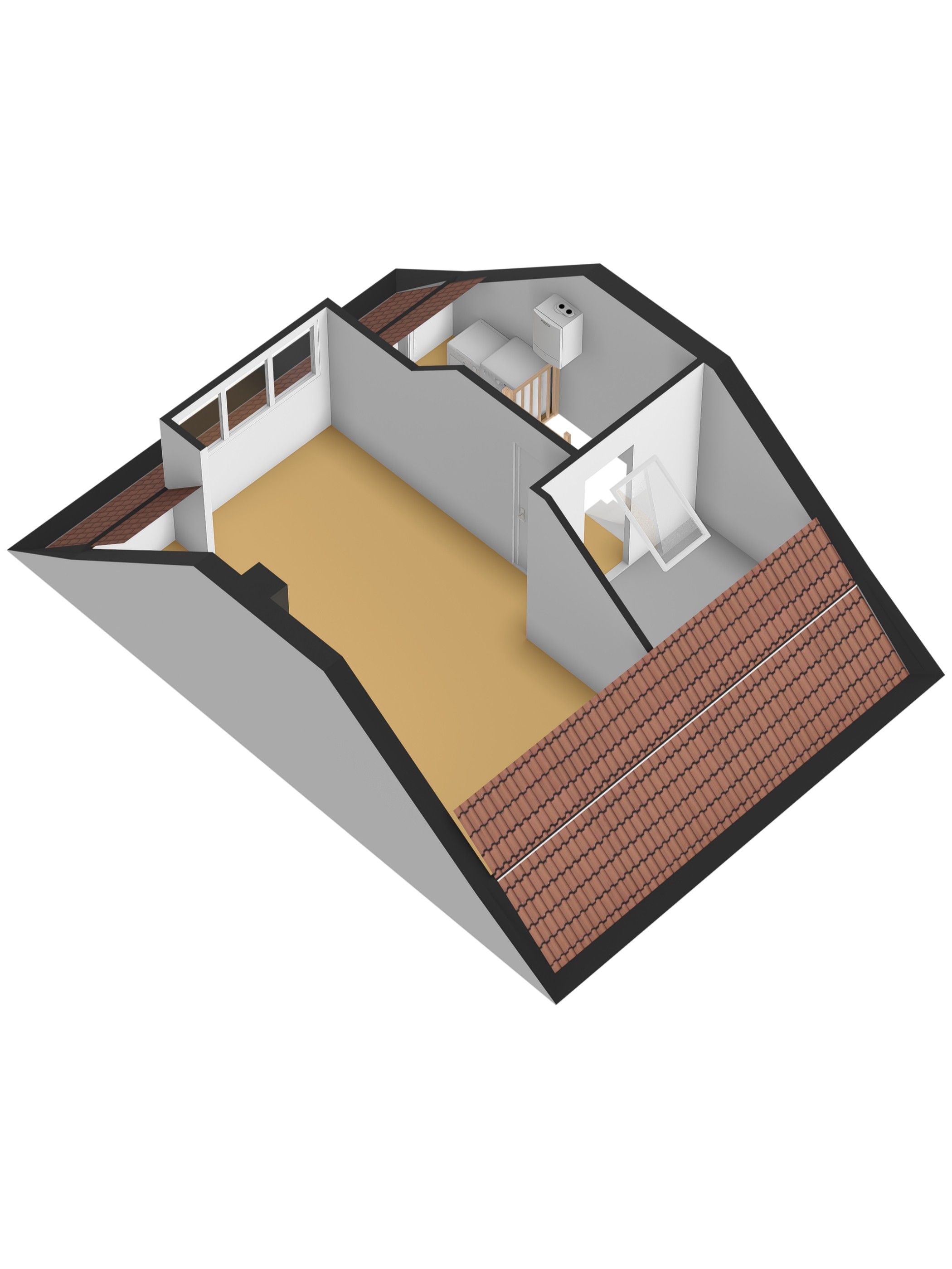 Foto 42 van Alcorstraat 7