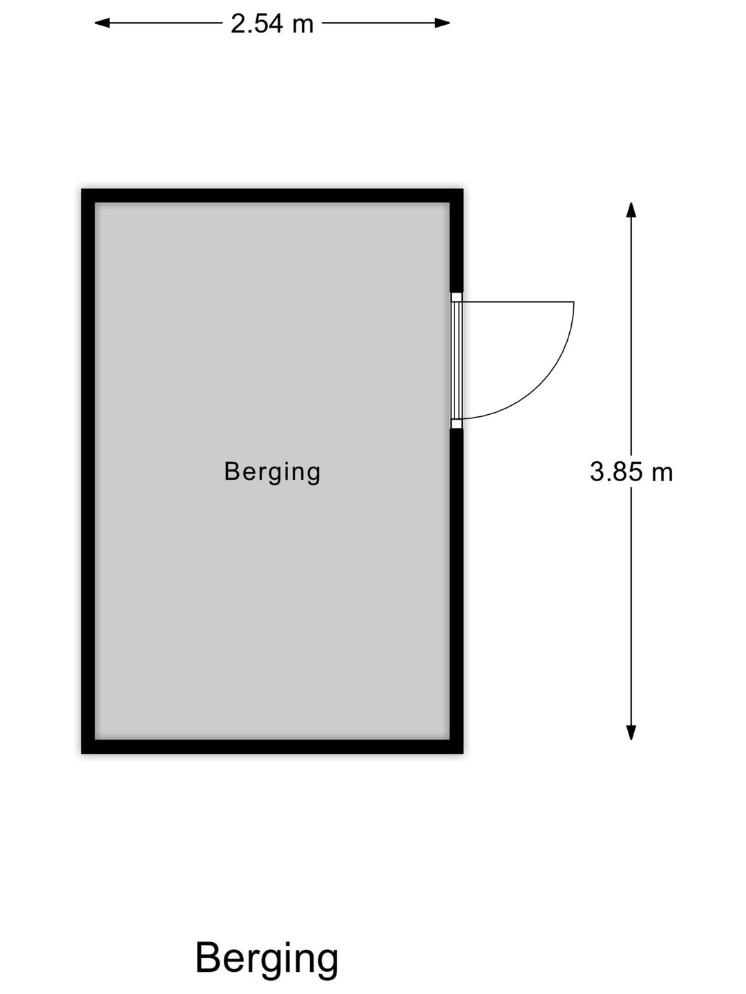 Foto 43 van Alcorstraat 7