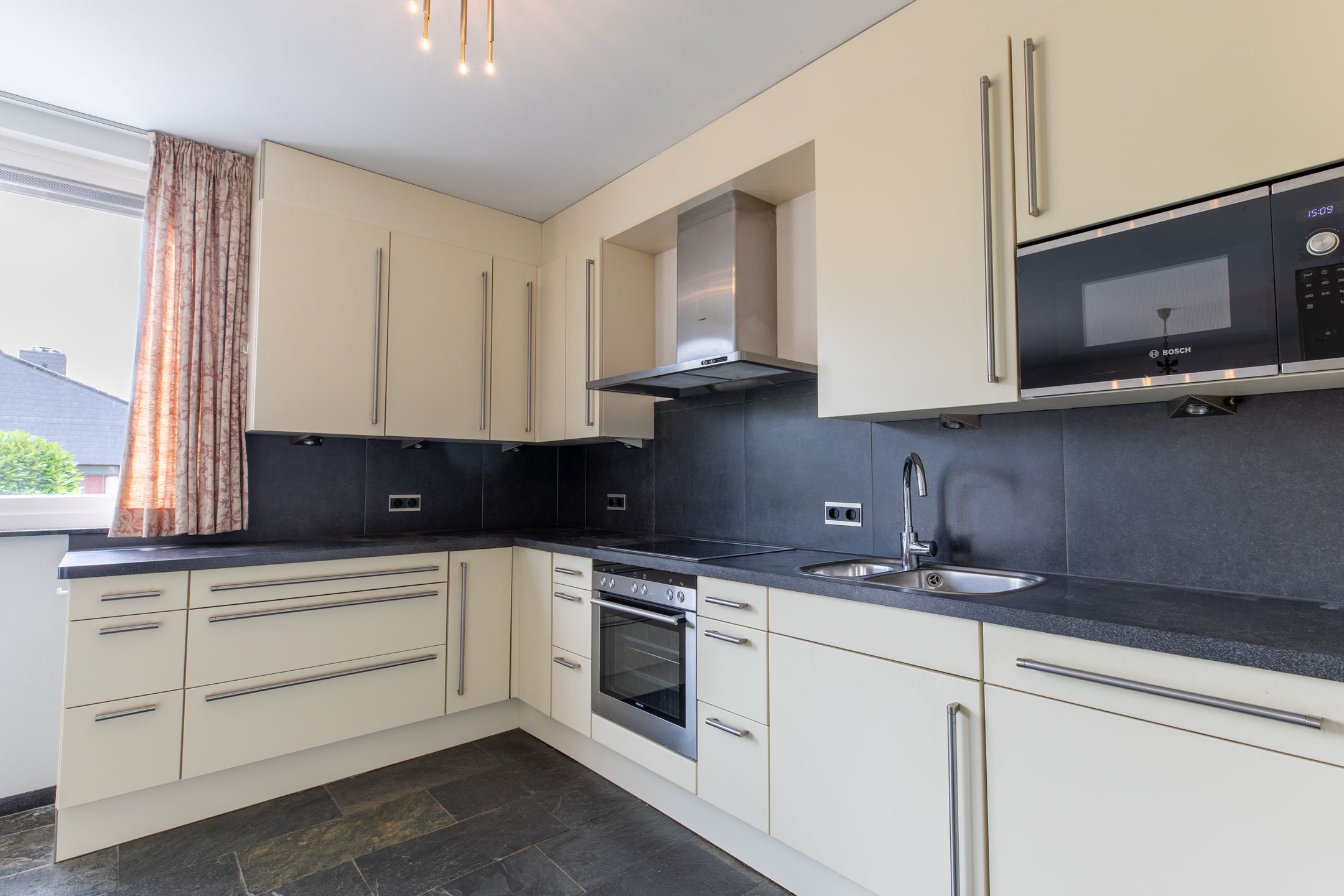 Foto 6 van Slot Aldeborglaan 5