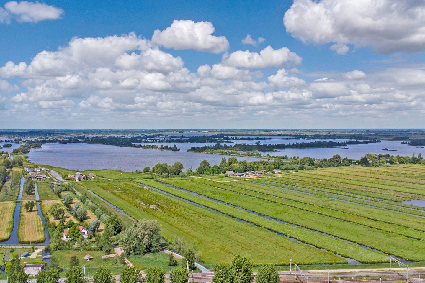 Foto 5 van Ravelplein 44