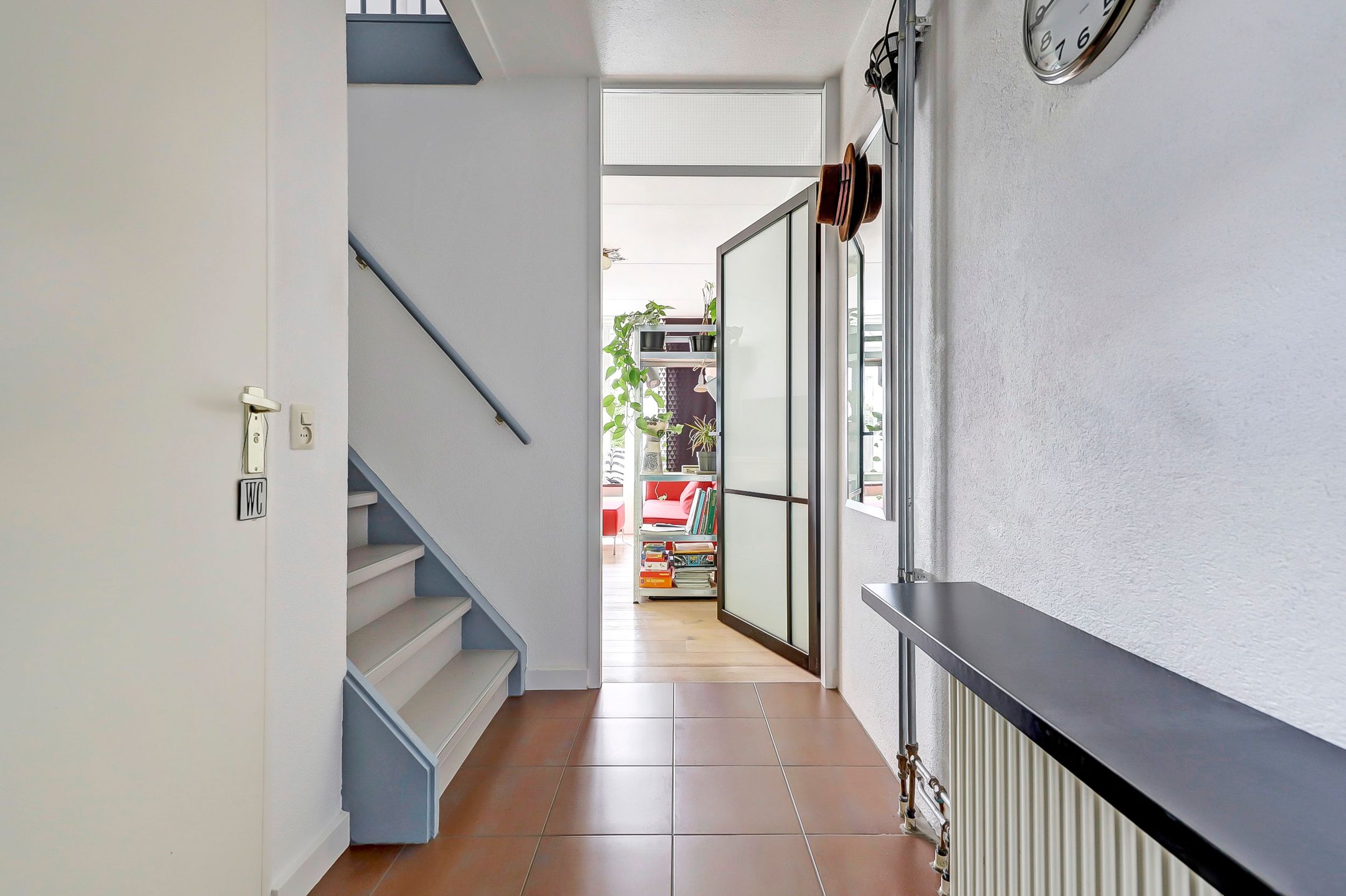 Foto 6 van Ravelplein 44