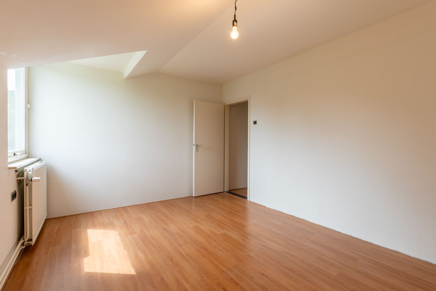 Foto 10 van Slot Aldeborglaan 5