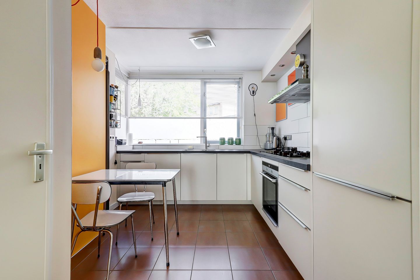 Foto 10 van Ravelplein 44