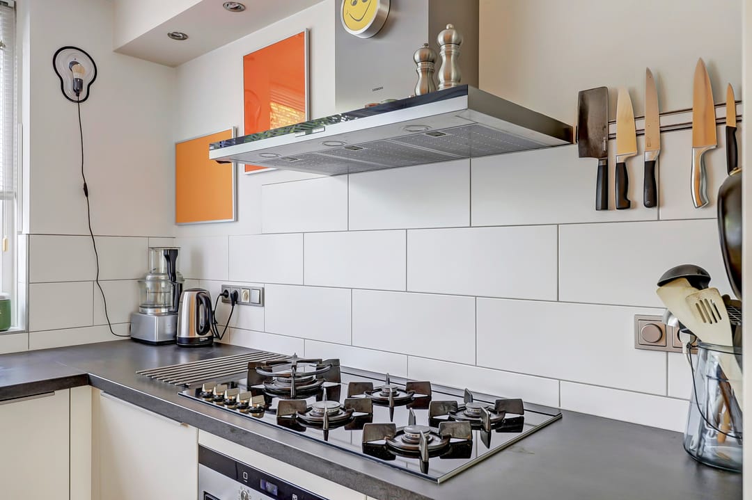 Foto 11 van Ravelplein 44