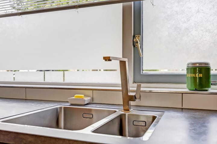 Foto 12 van Ravelplein 44