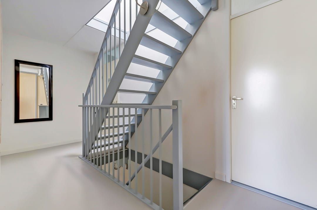 Foto 13 van Ravelplein 44