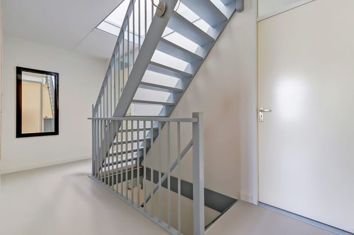 Foto 13 van Ravelplein 44