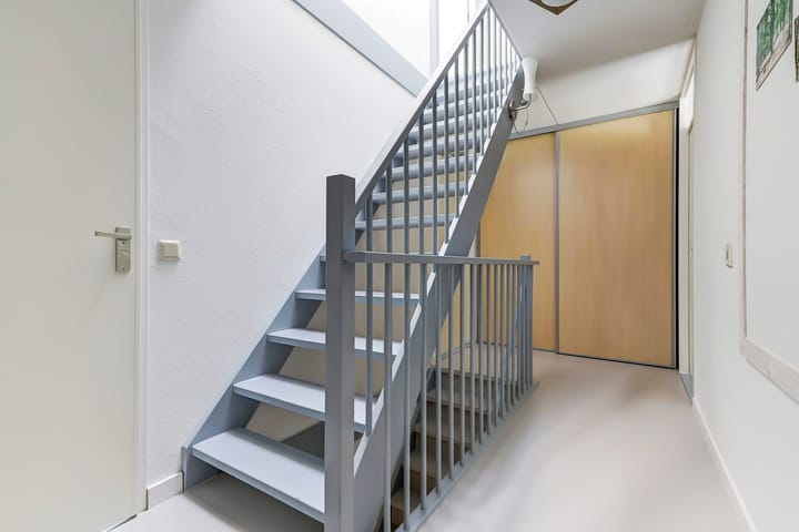 Foto 14 van Ravelplein 44