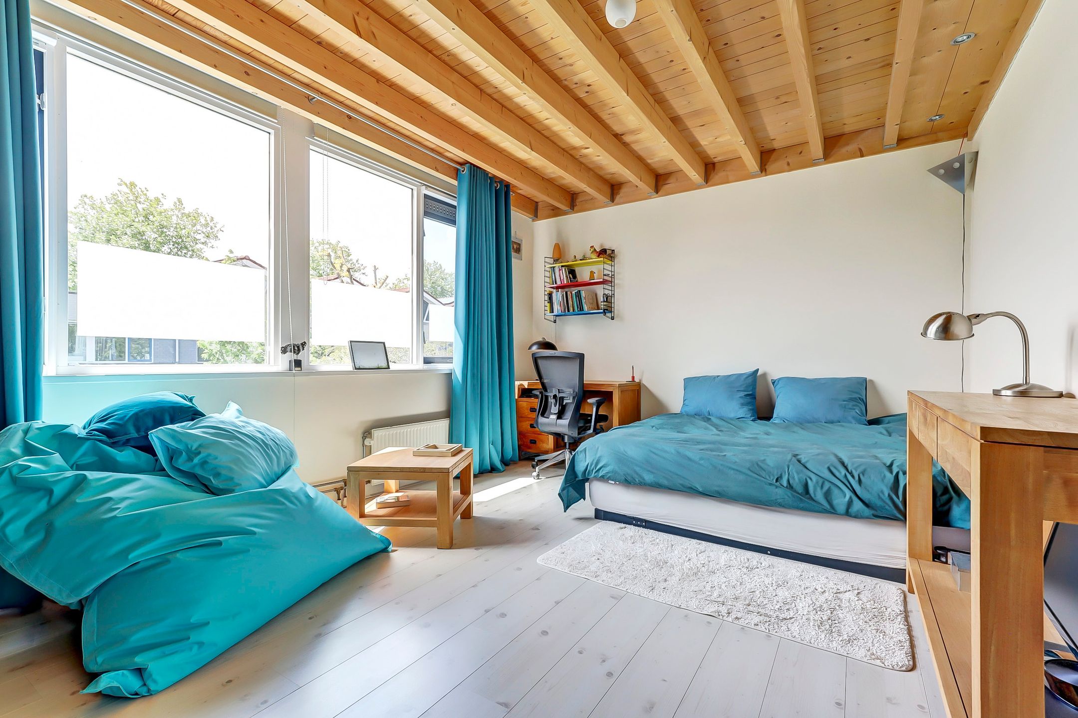 Foto 15 van Ravelplein 44