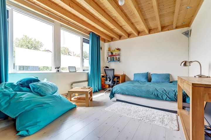 Foto 15 van Ravelplein 44