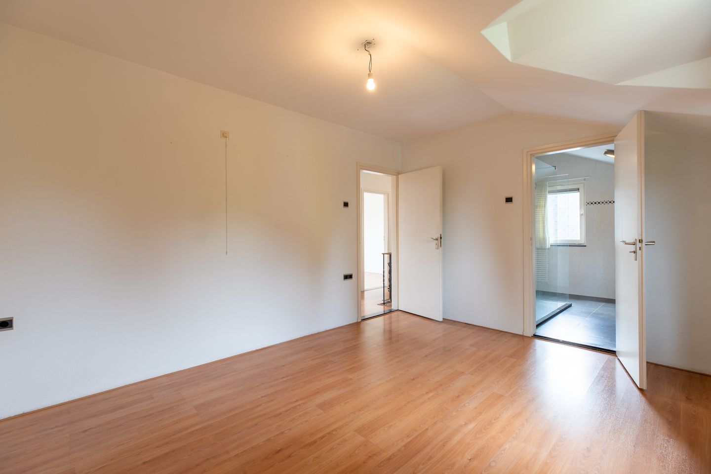 Foto 14 van Slot Aldeborglaan 5